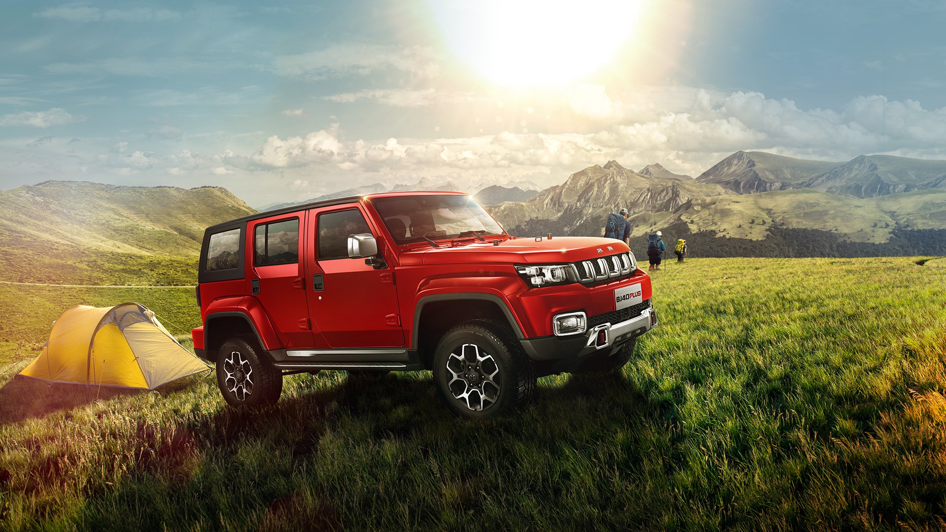 死神式收割！杰伦格林连珠炮轰碎步行者，森林狼锁定胜局