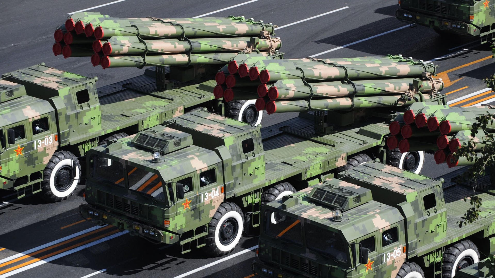 最戏剧性比赛诞生!深圳爆冷掀翻十一冠王,小外援保罗成关键先生