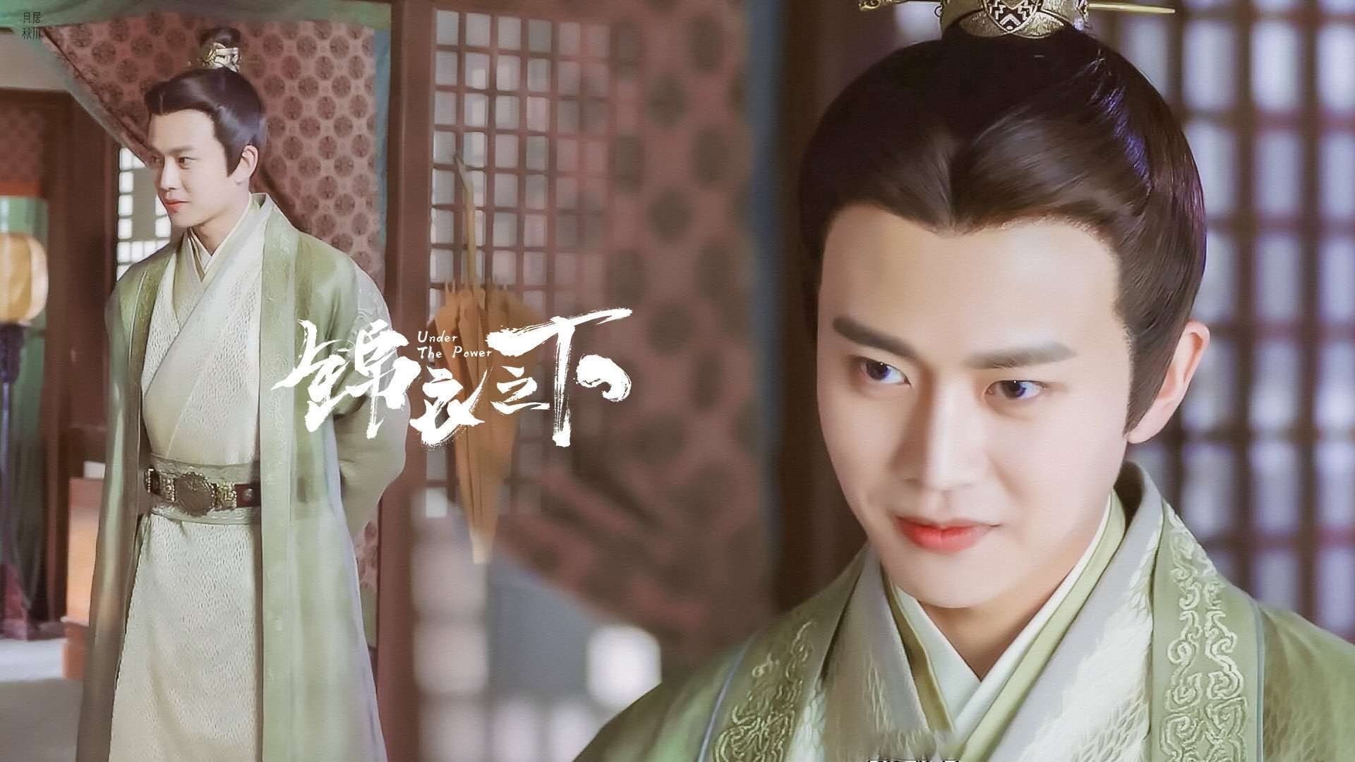 最戏剧性比赛诞生!深圳爆冷掀翻十一冠王,小外援保罗成关键先生