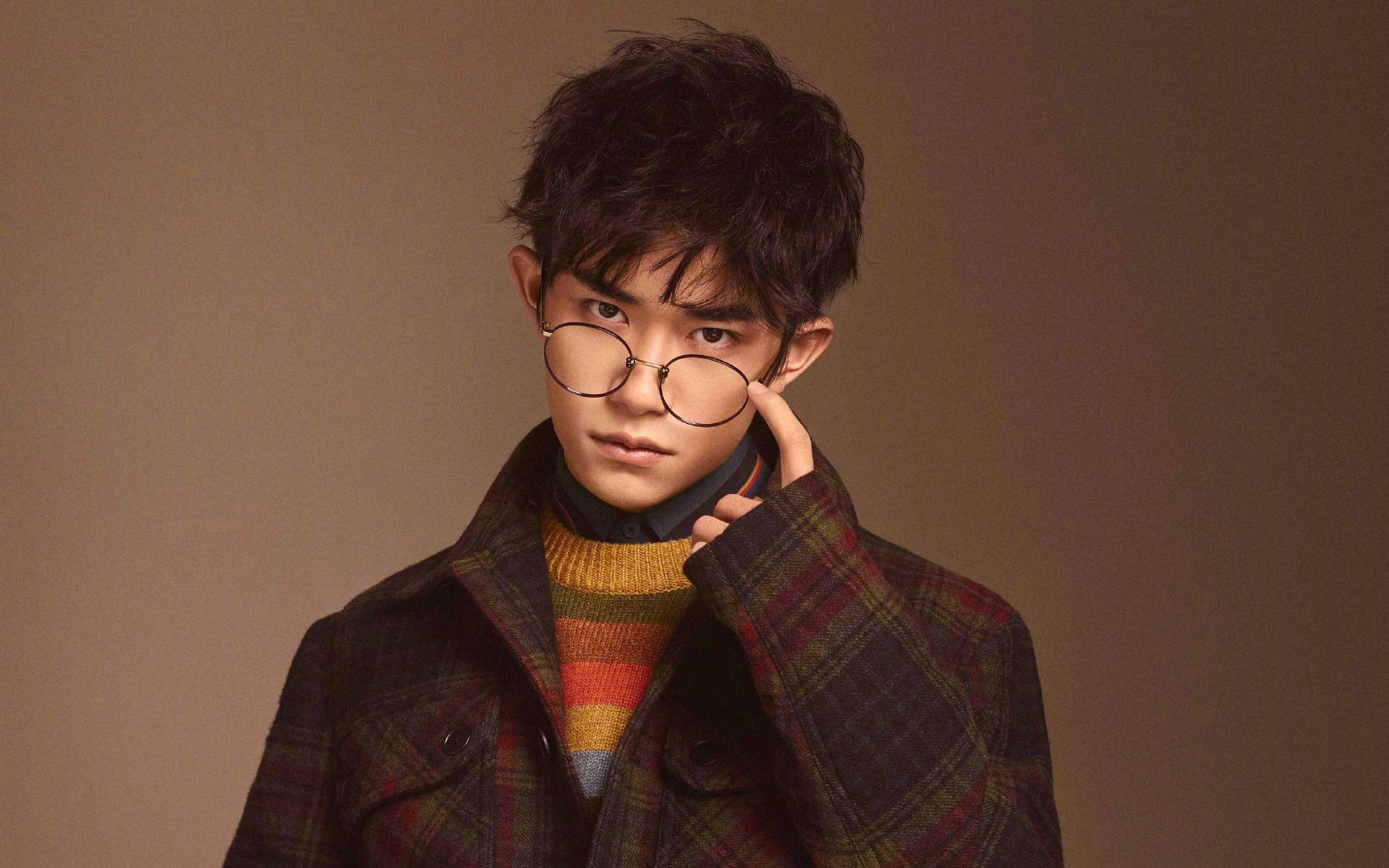 高原魔咒与降维打击，玻利维亚一波流摧垮塞维利亚，阿圭罗式统治力诠释足球美学