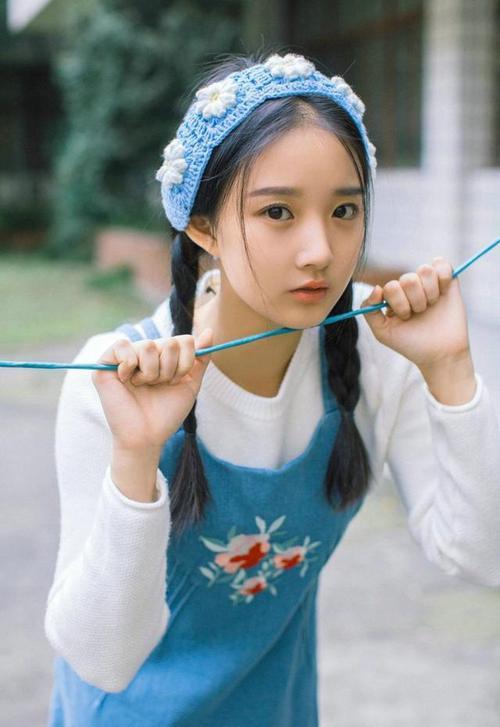 卢卡库巨星价值闪耀欧洲，波兰锋线一波流终结尤文不败神话