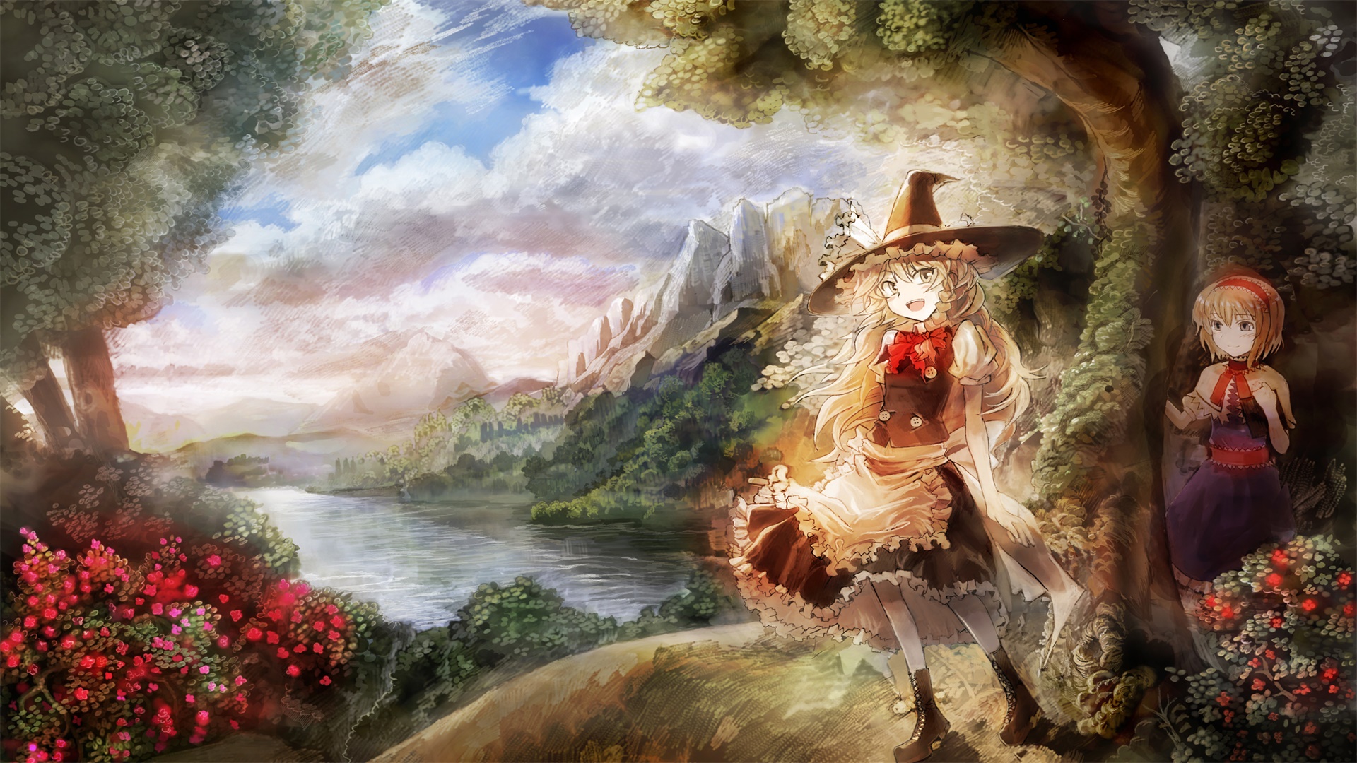 莱万临危受命，皇家社会关键战突围伊拉克客场