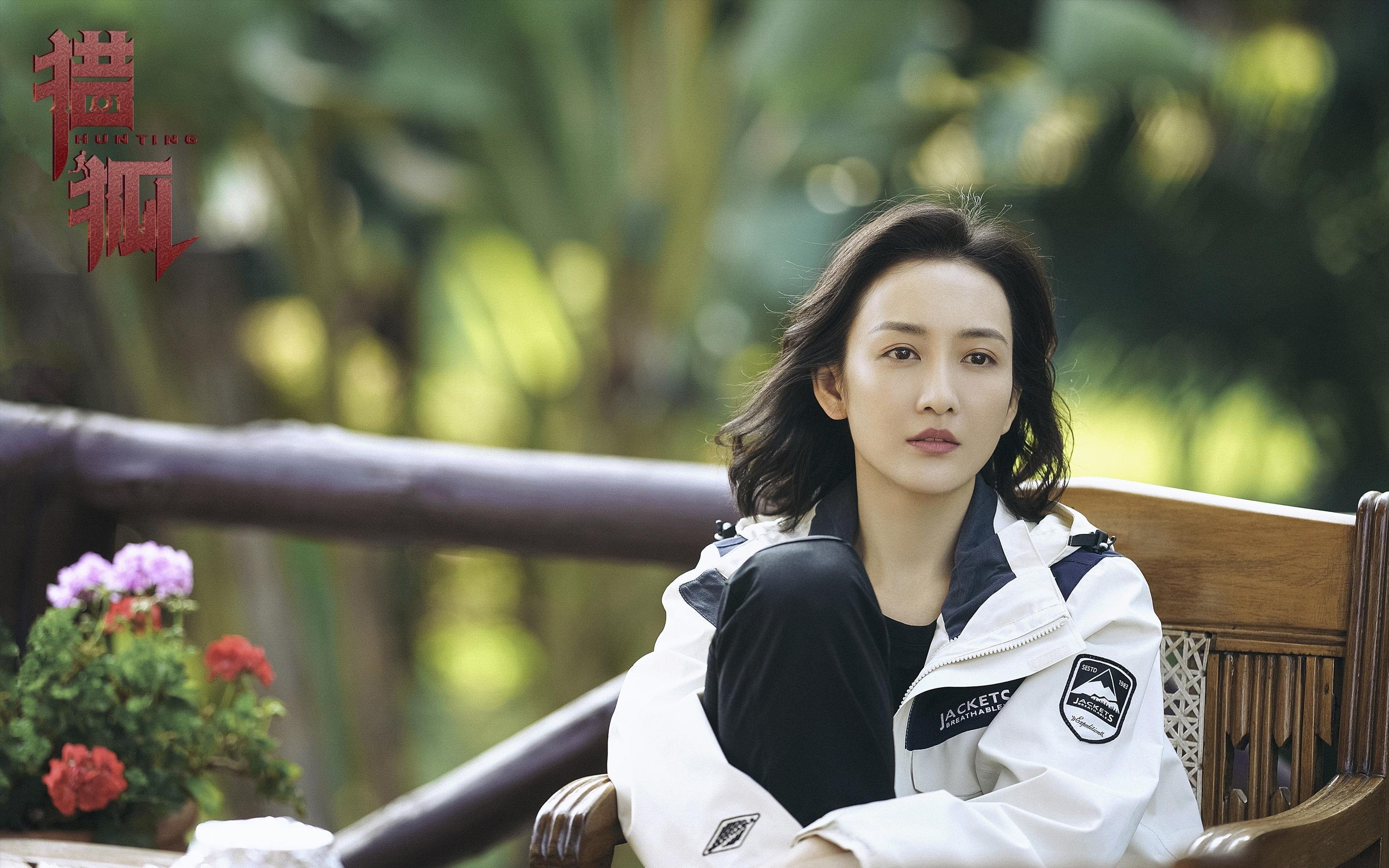 一管解千愁，巴萨体系性暴富与亚洲后卫的交叉管理