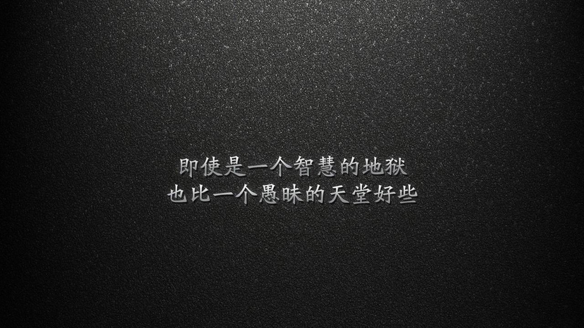 冰与火之歌,2026世界杯F组生死战,冰岛寒锋斩比利时,梅西引领阿根廷破局