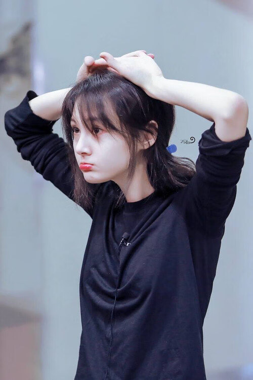 命运交织的绿茵，2026世界杯E组，久保建英如何成为波兰与加纳之战的关键变量