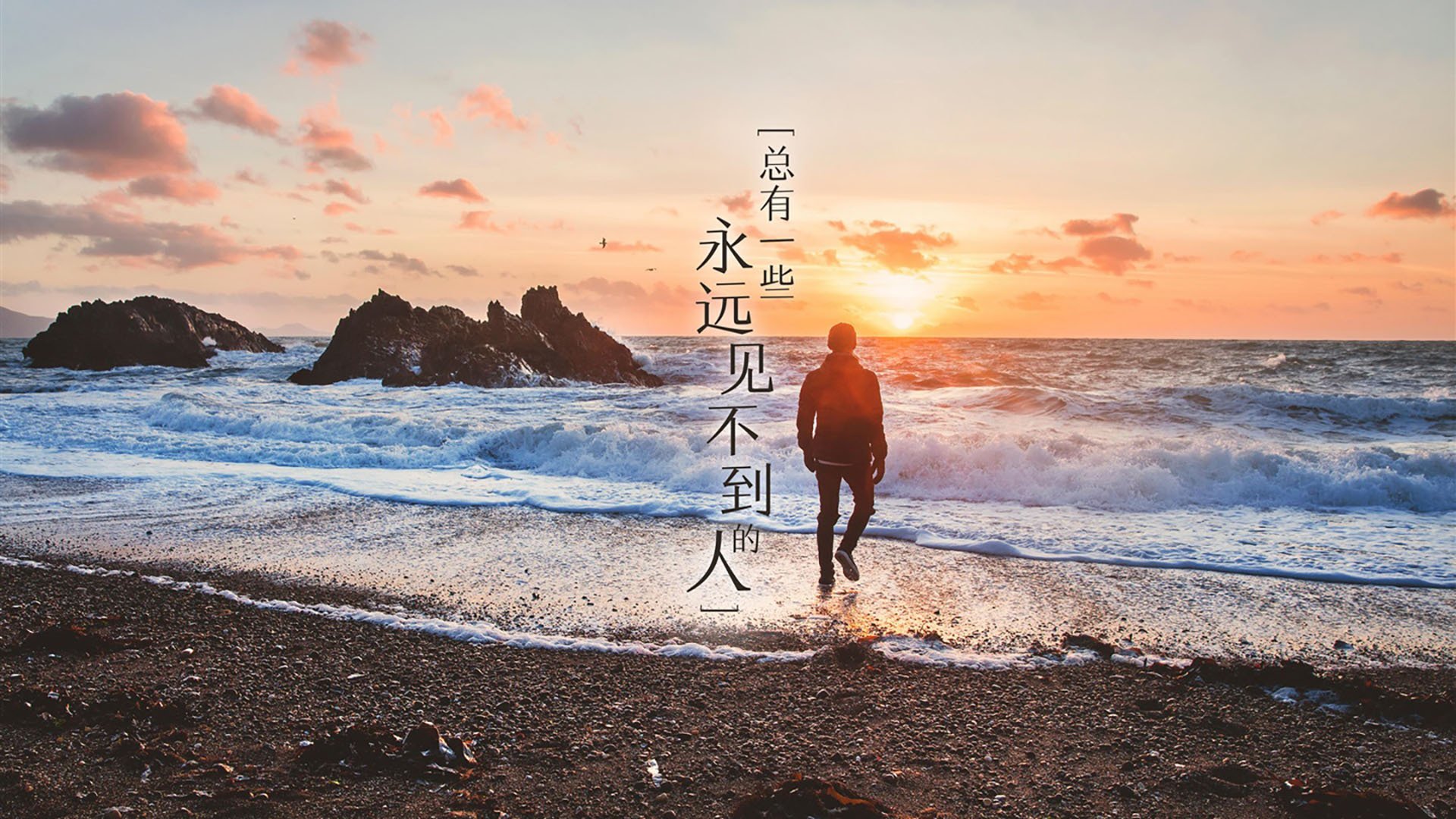 沙漠之鹰击穿格子军团，2026世界杯，卡塔尔如何用黑马之姿上演强强对话的终极逆袭
