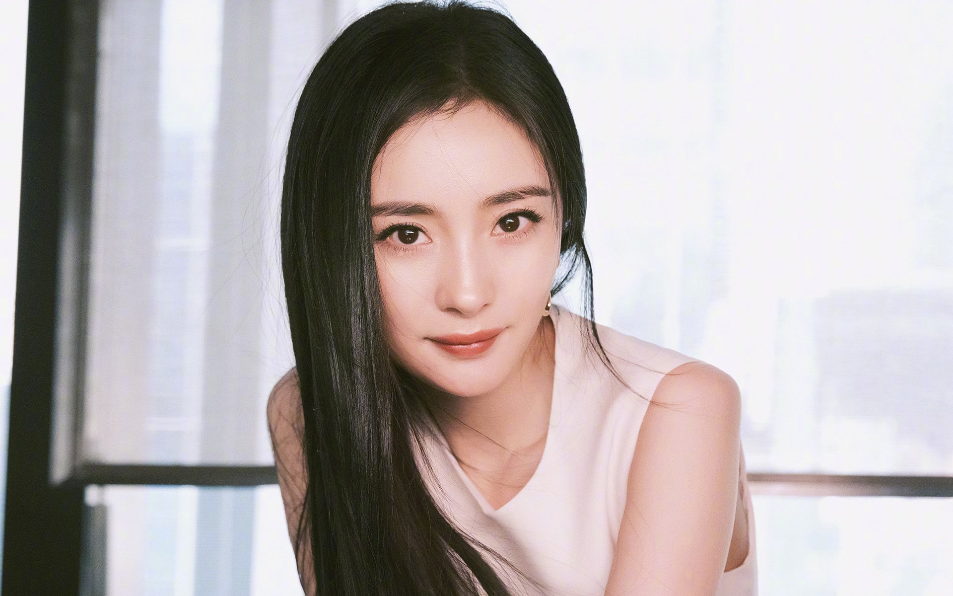 这是一篇围绕您提供关键词构思的深度文章。为了突出唯一性，我将视角聚焦于因果倒置和战术不可复制性，即坎塞洛在这场比赛中的角色，是德国队专门为破解日本足球DNA而准备的一次性秘密武器