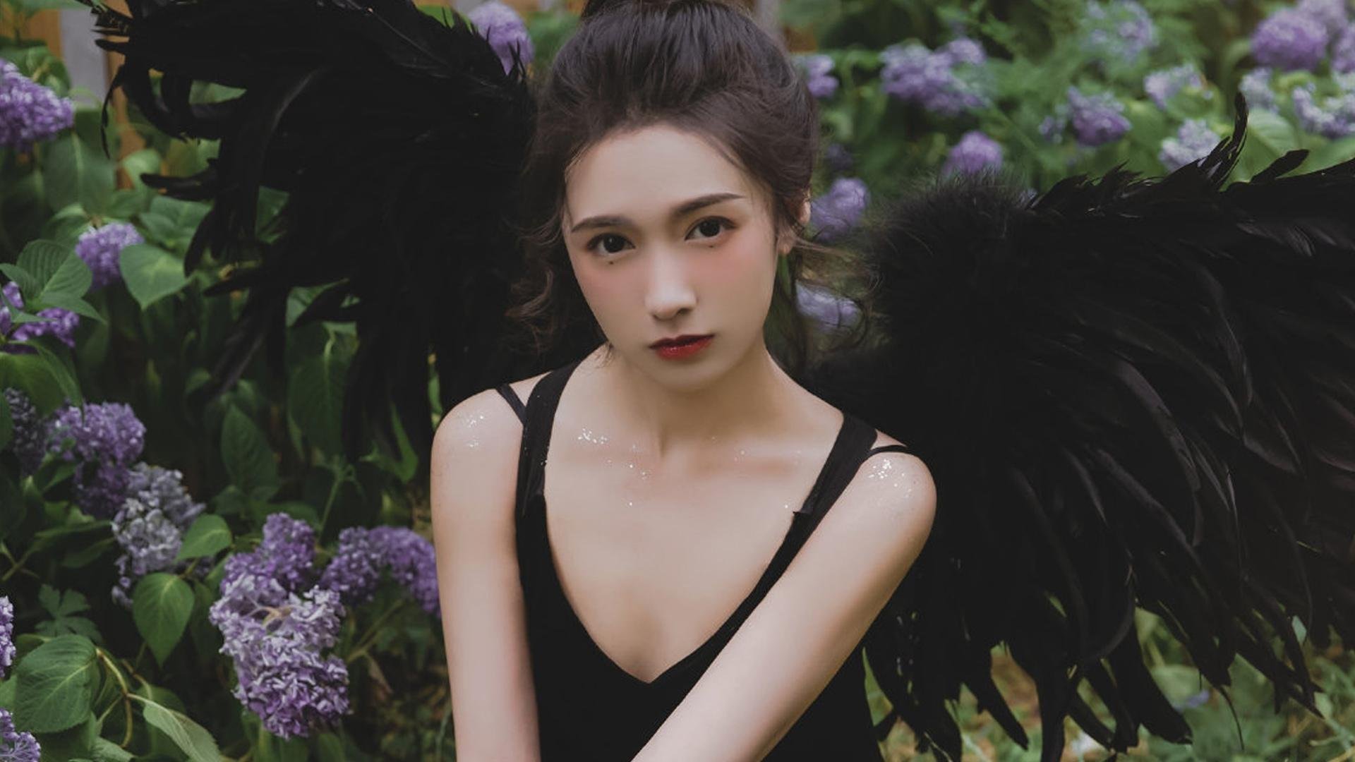 孤星耀世,2026世界杯,哥伦比亚以碾压之势撕碎智利,维尼修斯的节奏独舞