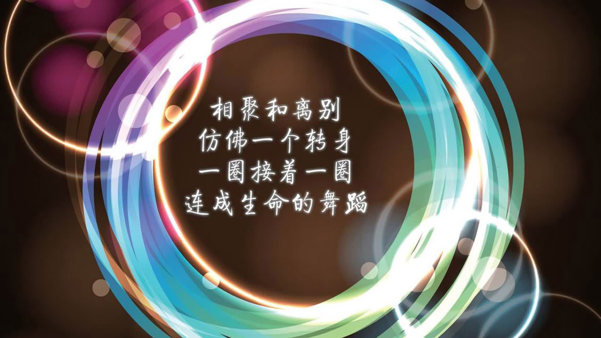蓝月亮的魔笛，齐耶赫如何在2026世界杯F组生死战中，用一脚非理性传球击碎德国战车