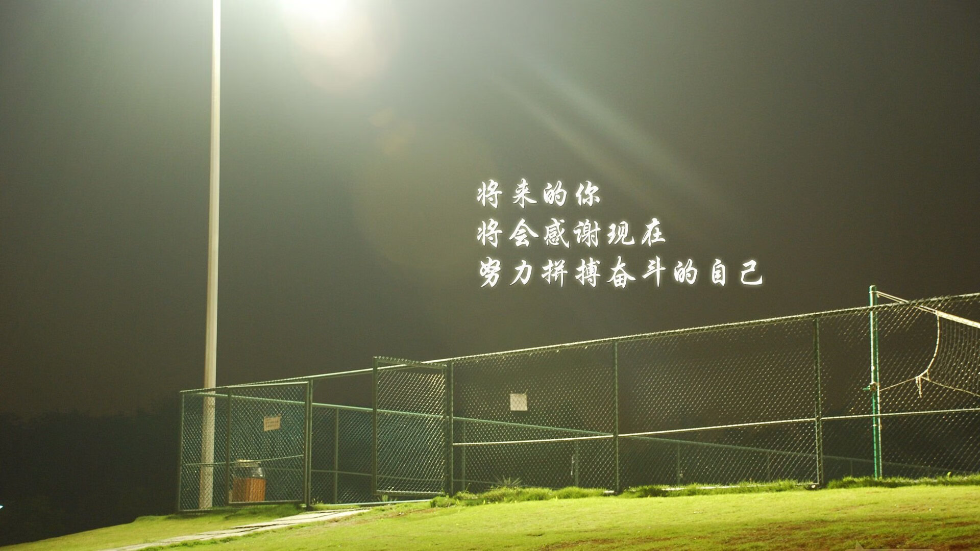 2026世界杯E组惊魂夜,泰国逆转波兰,布罗佐维奇用铁血对抗书写悲壮孤勇