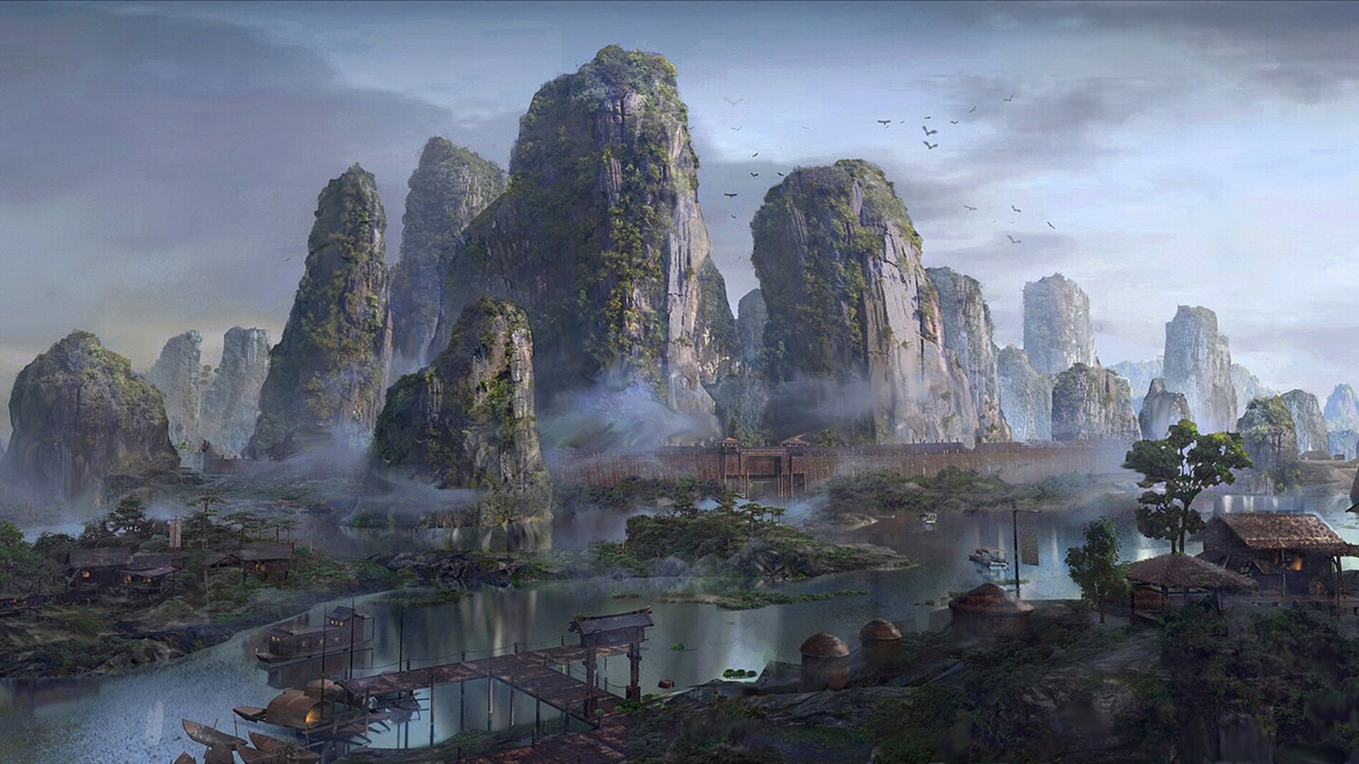 孤星耀世,2026世界杯揭幕战,尼日利亚风暴横扫匈牙利,阿方索·戴维斯以一人之力改写命运