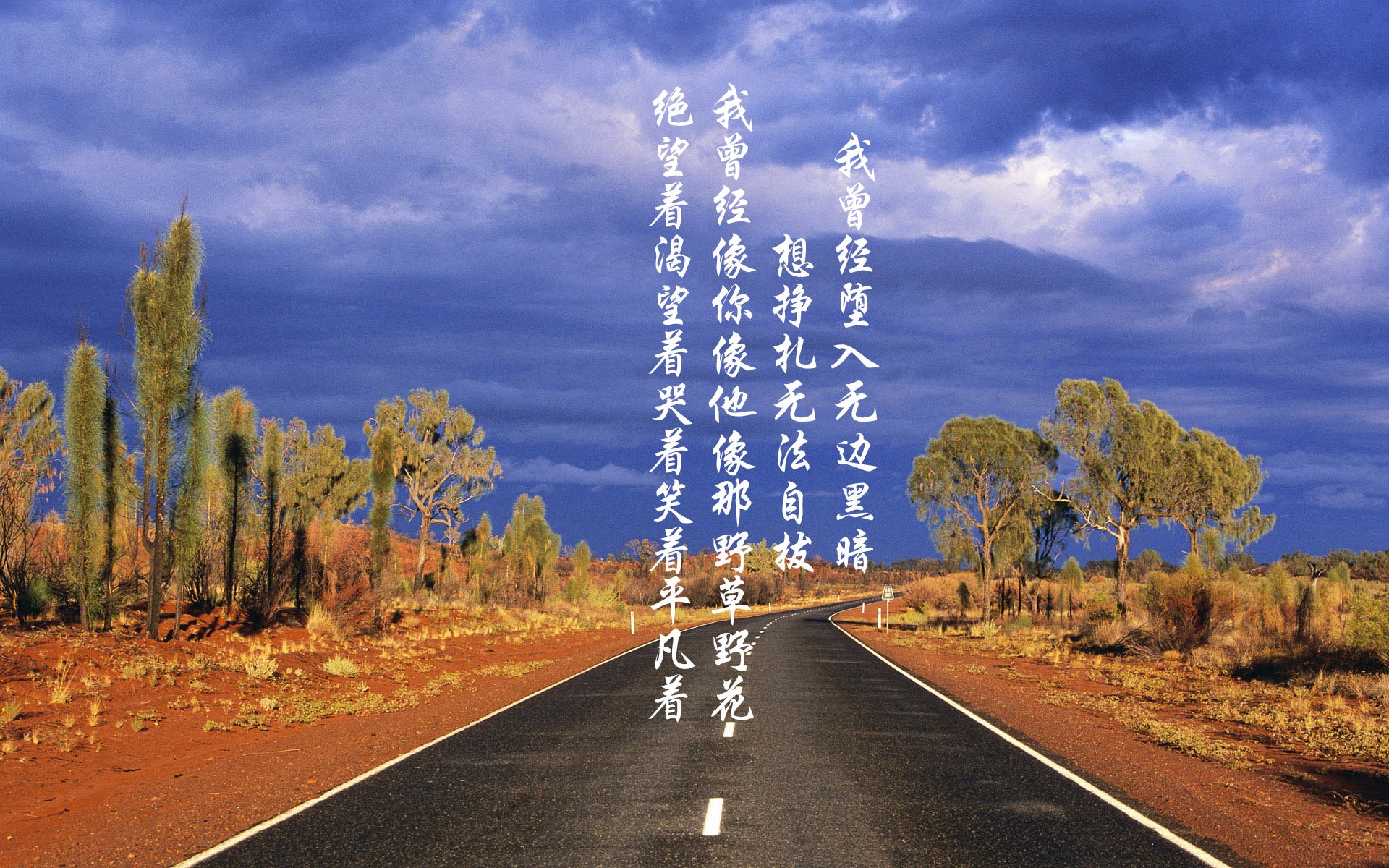 扩展(思维导图)