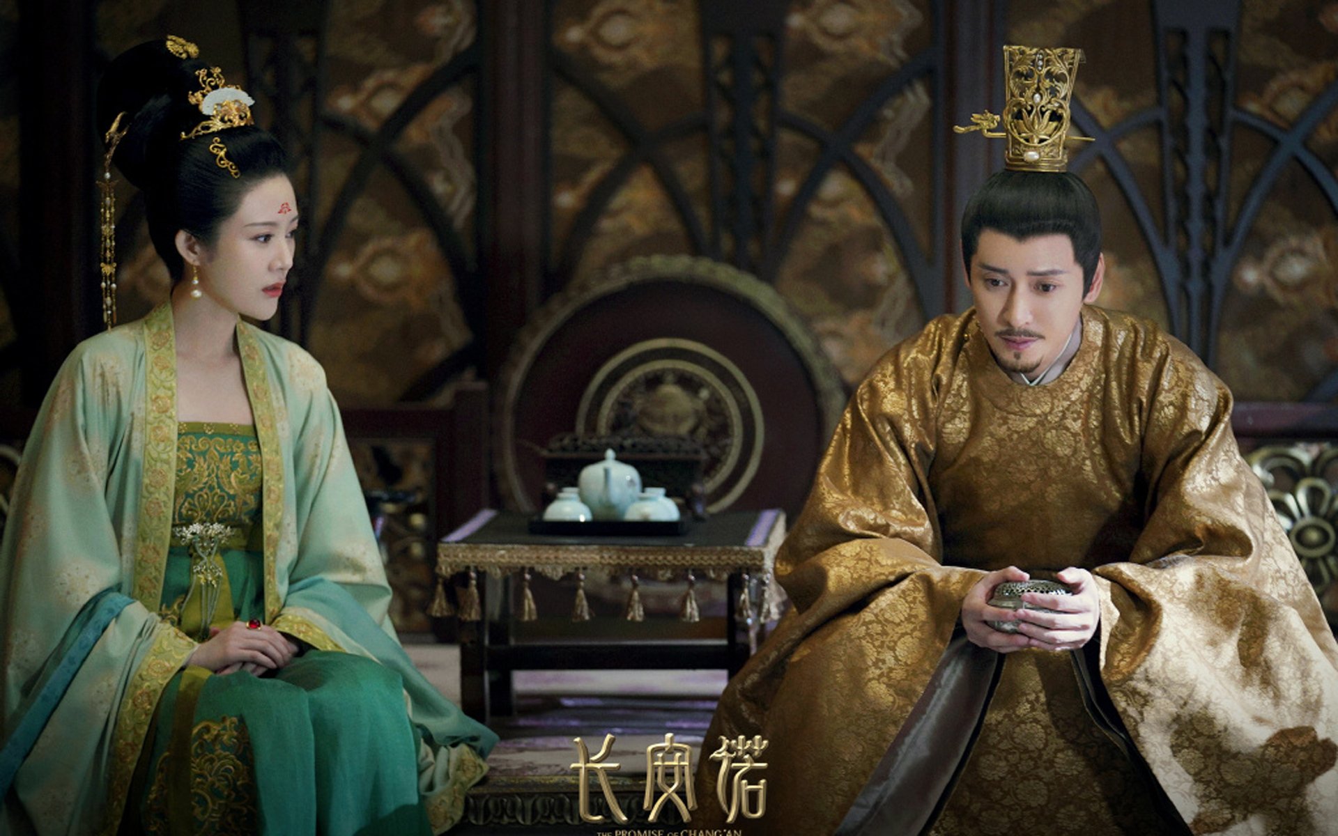 开云APP-奇迹之夜，2026世界杯H组伊朗碾压美国，德布劳内神级表现逆转翻盘