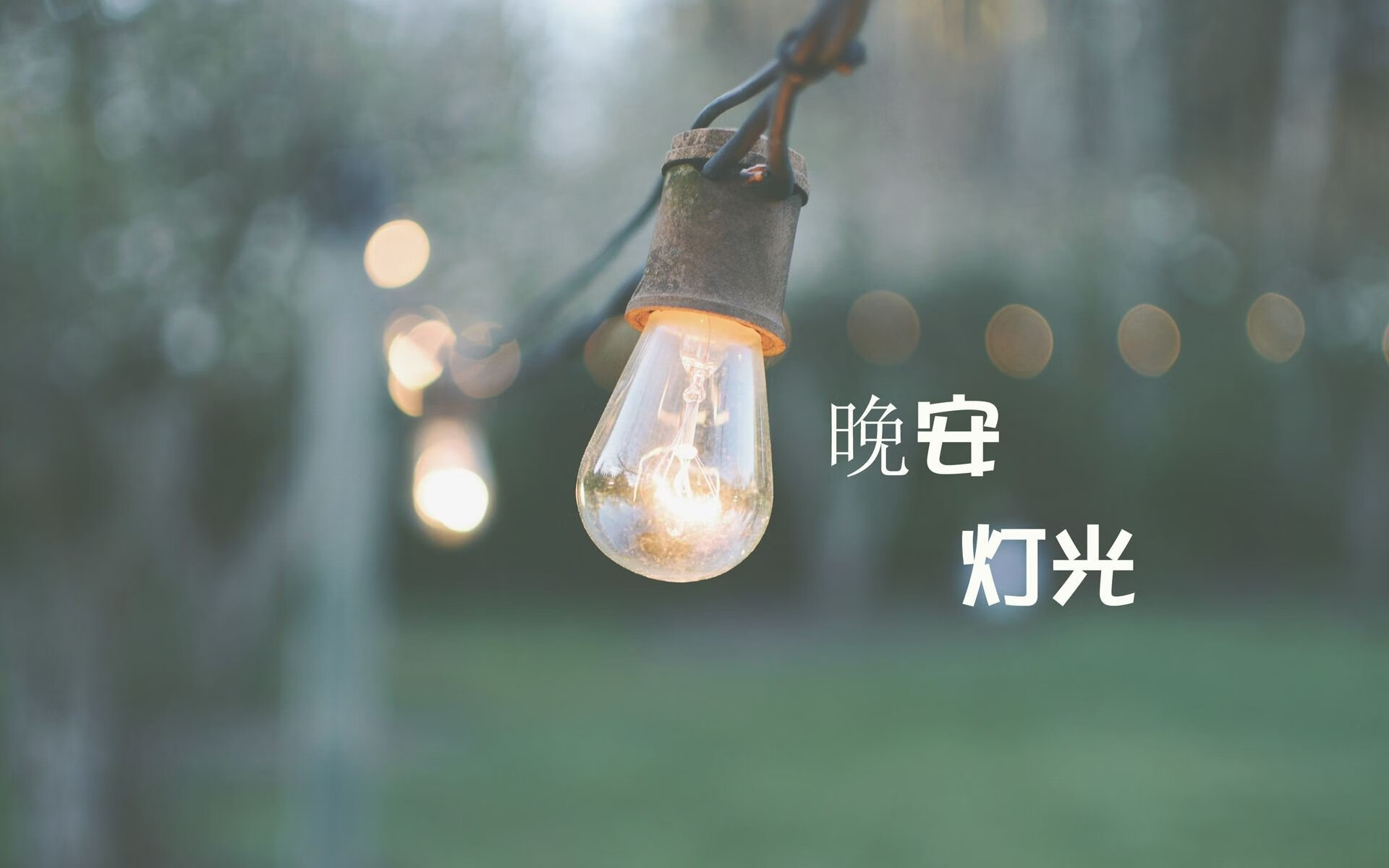加勒比海啸席卷潘帕斯，2026世界杯，哥斯达黎加如何用无情碾压与努涅斯绝杀终结阿根廷王朝