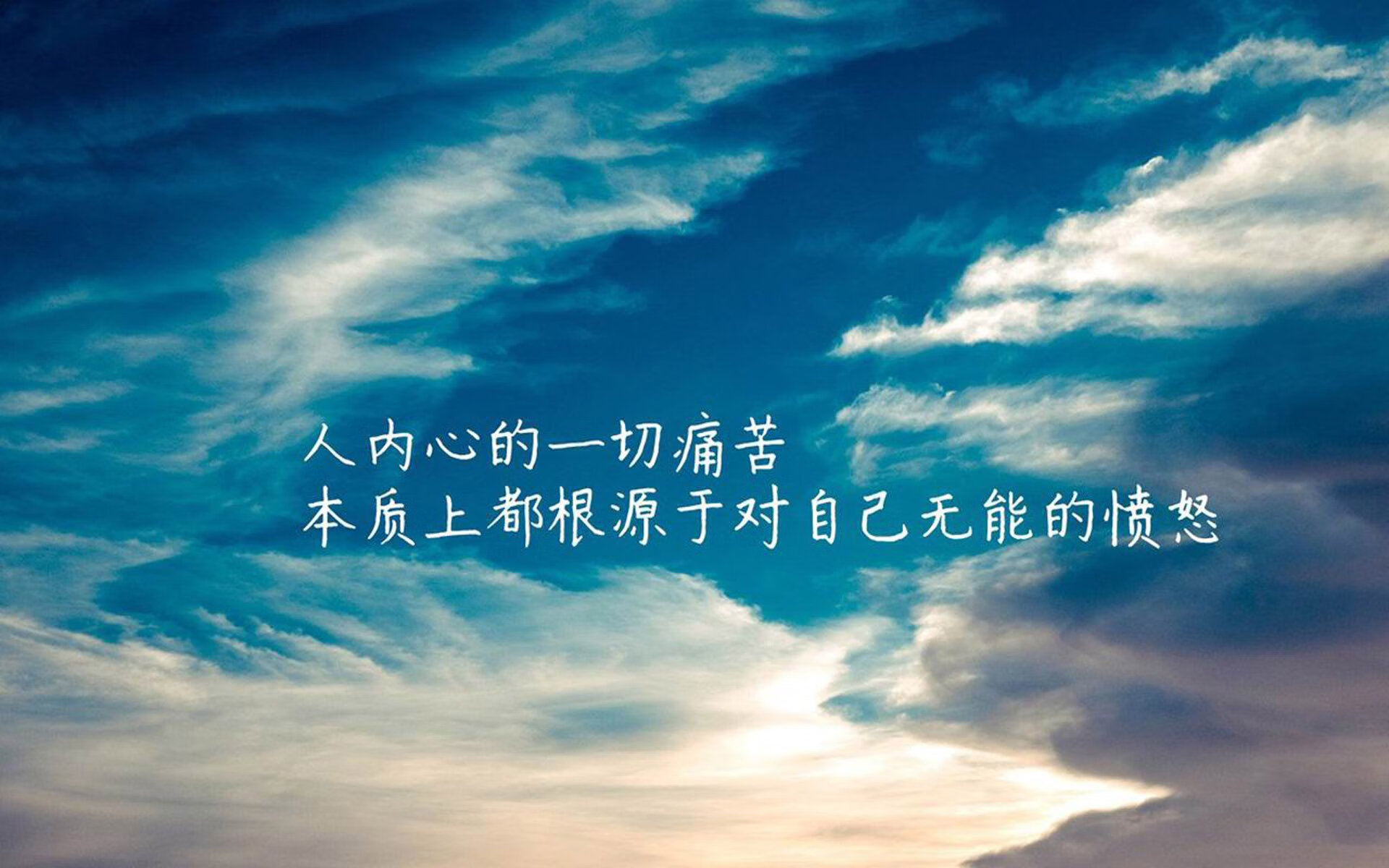 钢铁战车与桑巴之舞，当罗德里戈的灵光穿透2026的迷雾，德国在F组写下唯一的注解
