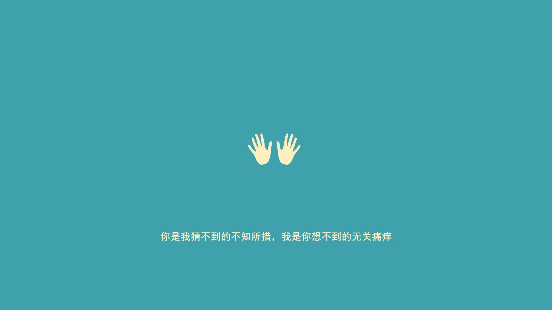 卡萨布兰卡之剑，2026世界杯A组，摩洛哥绝杀印度，凯恩致命一击背后的战术成功