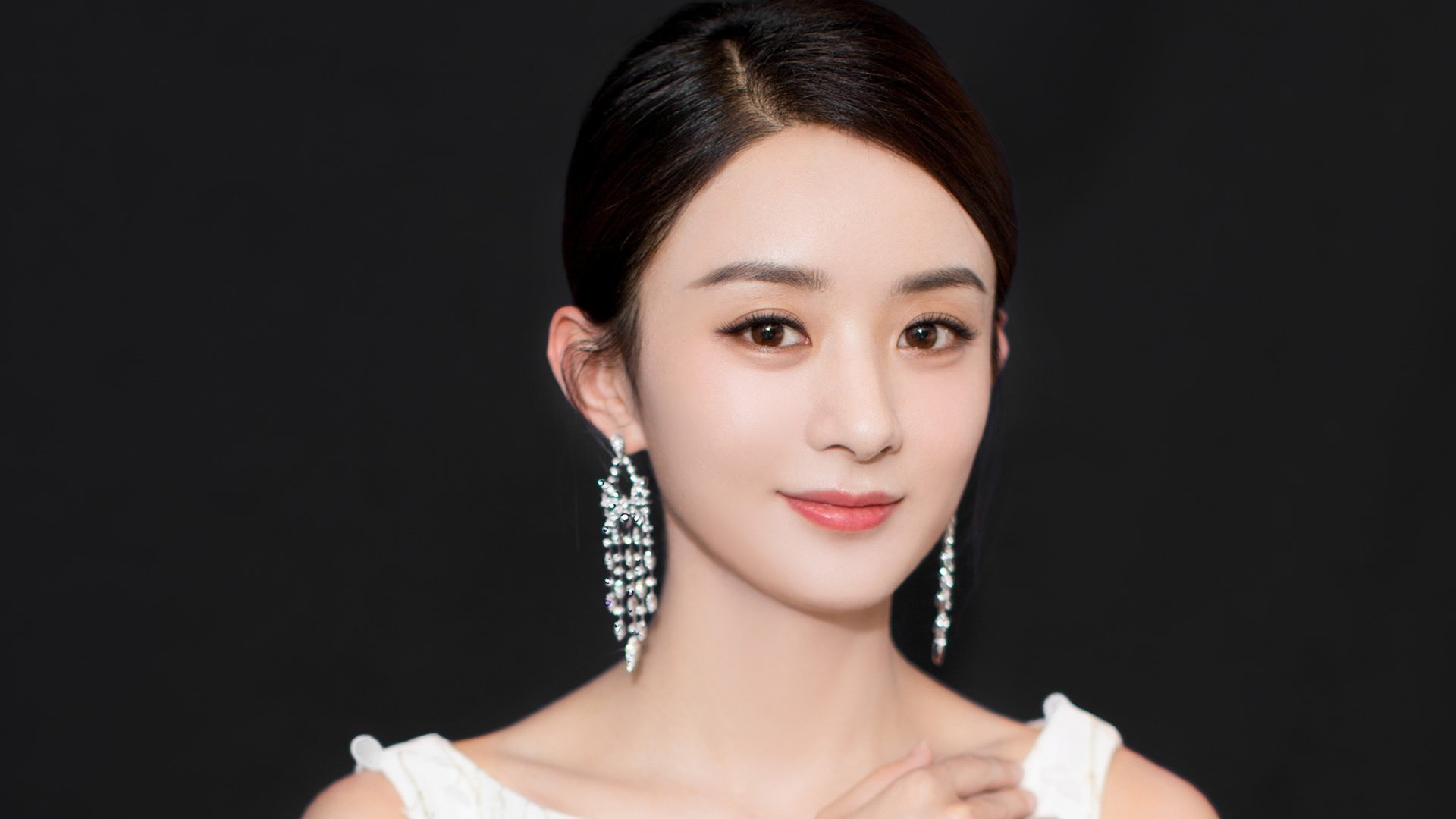 冰与火之歌，2026世界杯半决赛，哈基米率冰岛史诗级大胜荷兰，书写足坛唯一神迹