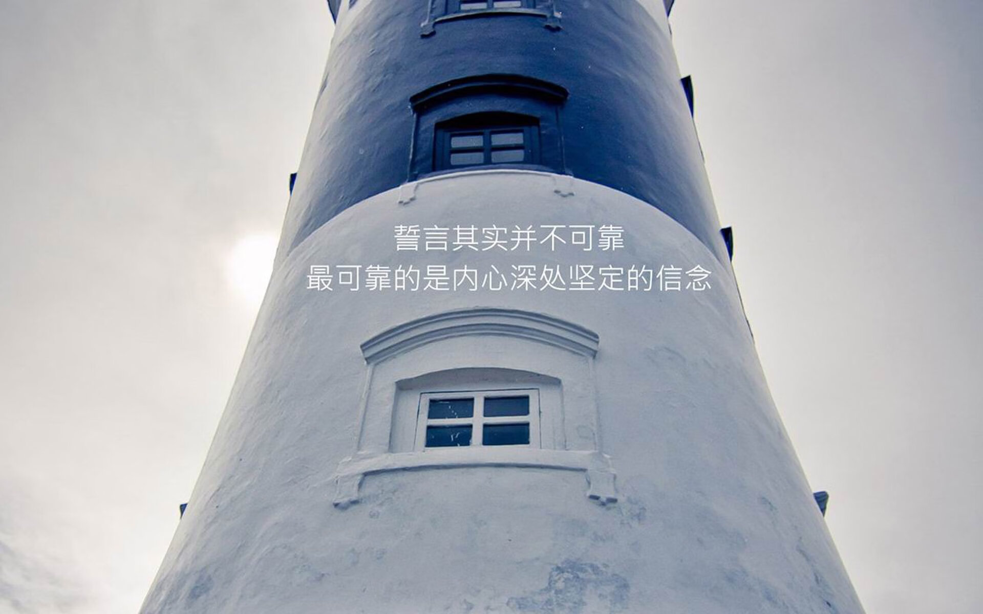 扩展（供选）