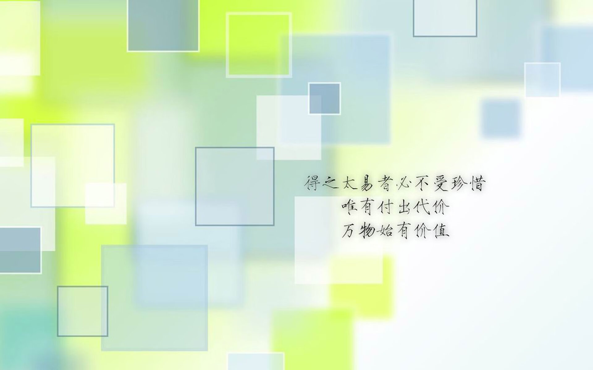 沙漠之狐的独舞，拉什福德一剑封喉，摩洛哥在2026世界杯A组焦点战中险胜哥伦比亚