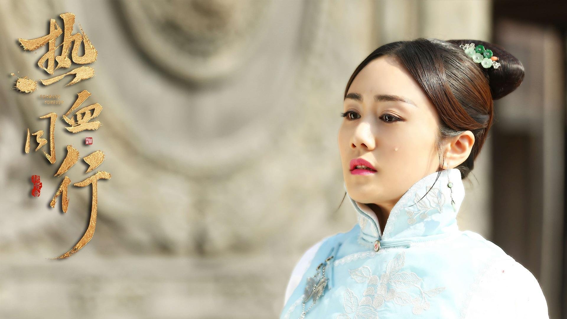 北欧冰锋斩高卢，芬兰碾压法国引爆世界杯头名之争；奥斯梅恩绝命反扑，逆转翻盘书写生死战唯一剧本