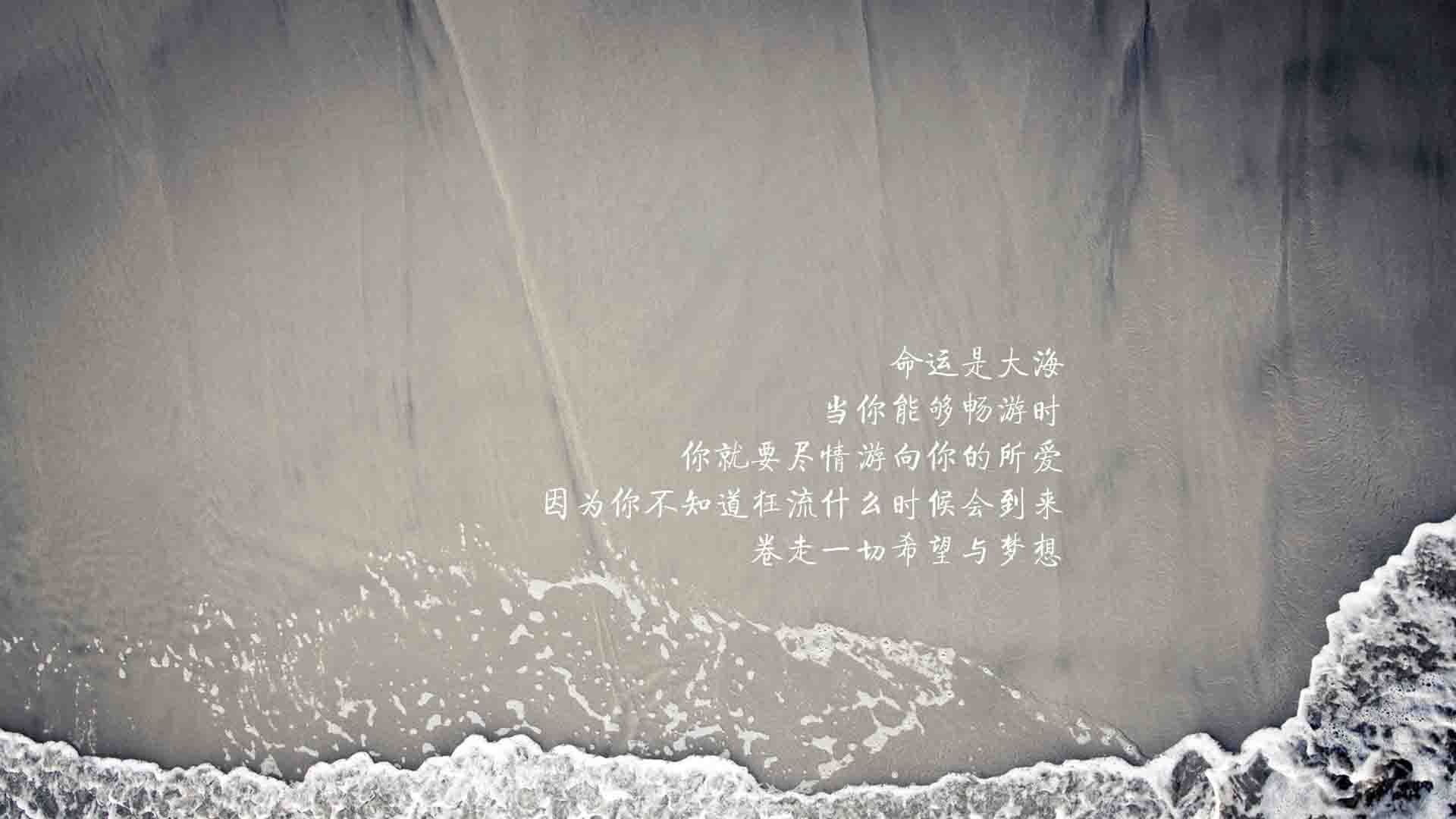 2026世界杯E组生死战，波兰铁骑踏碎葡萄牙，罗德里戈一己之力改写格局