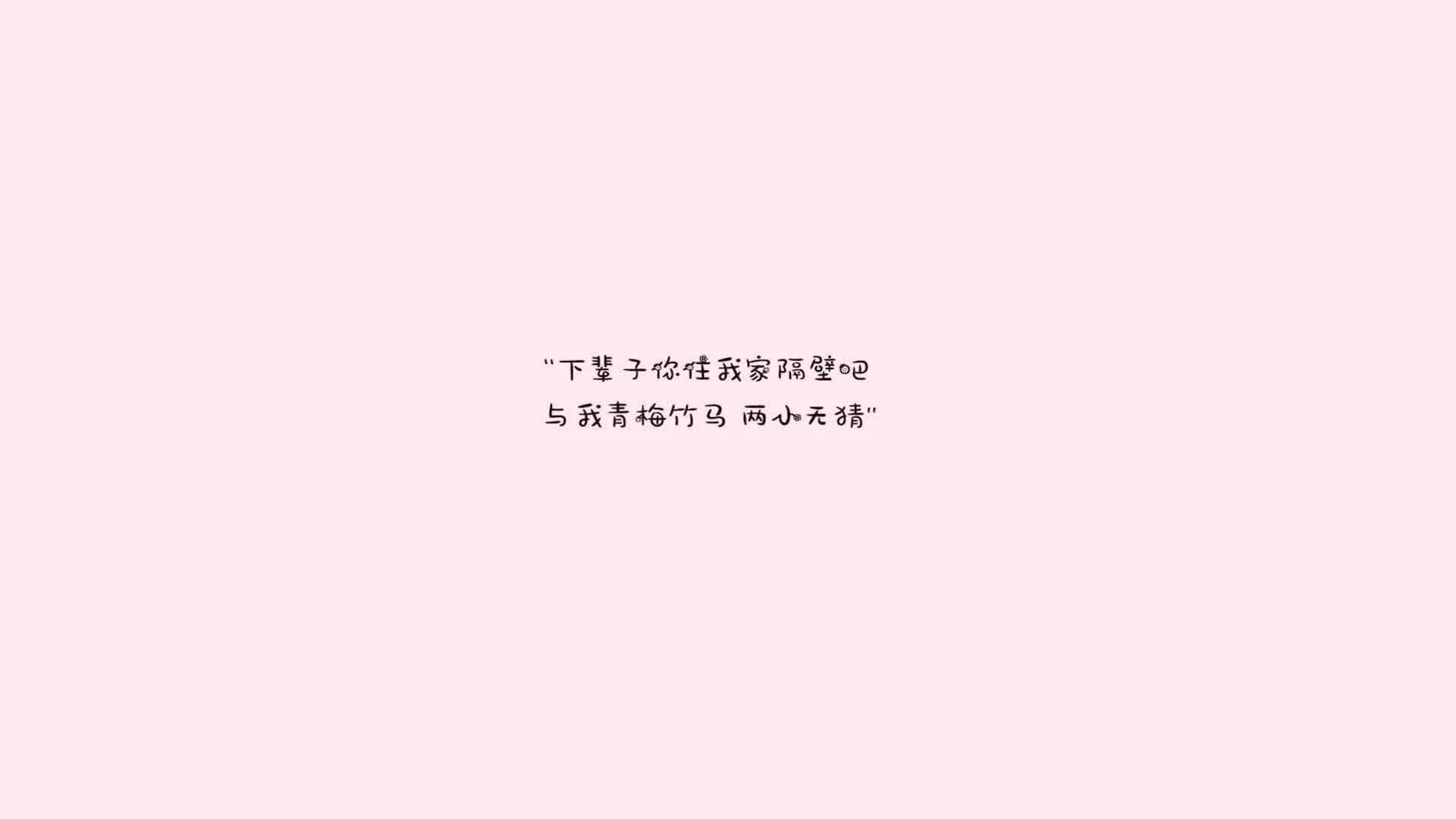 绝杀之夜，唯一之名，2026世界杯F组，德国与泰国的宿命交锋与登贝莱的王者独白