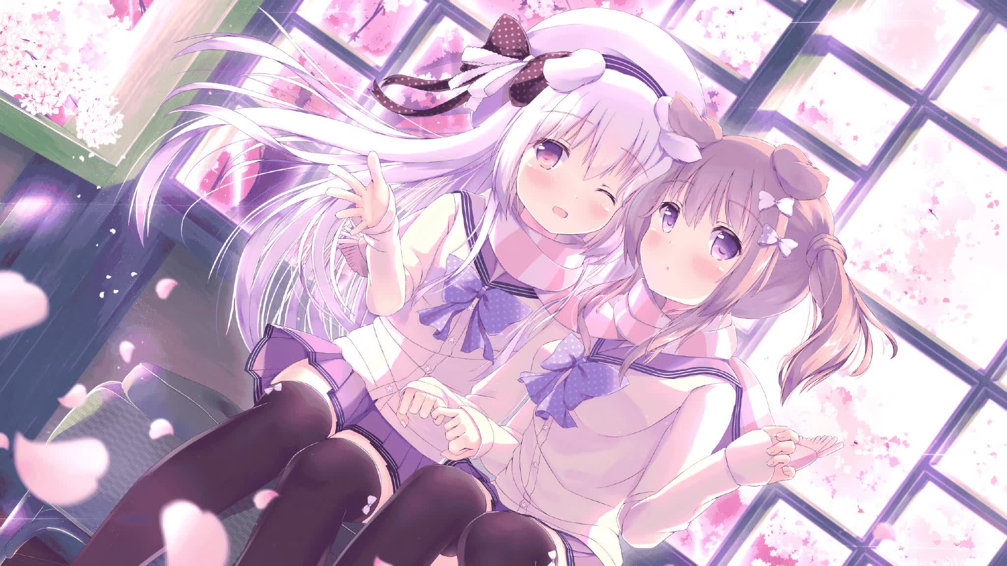 构思