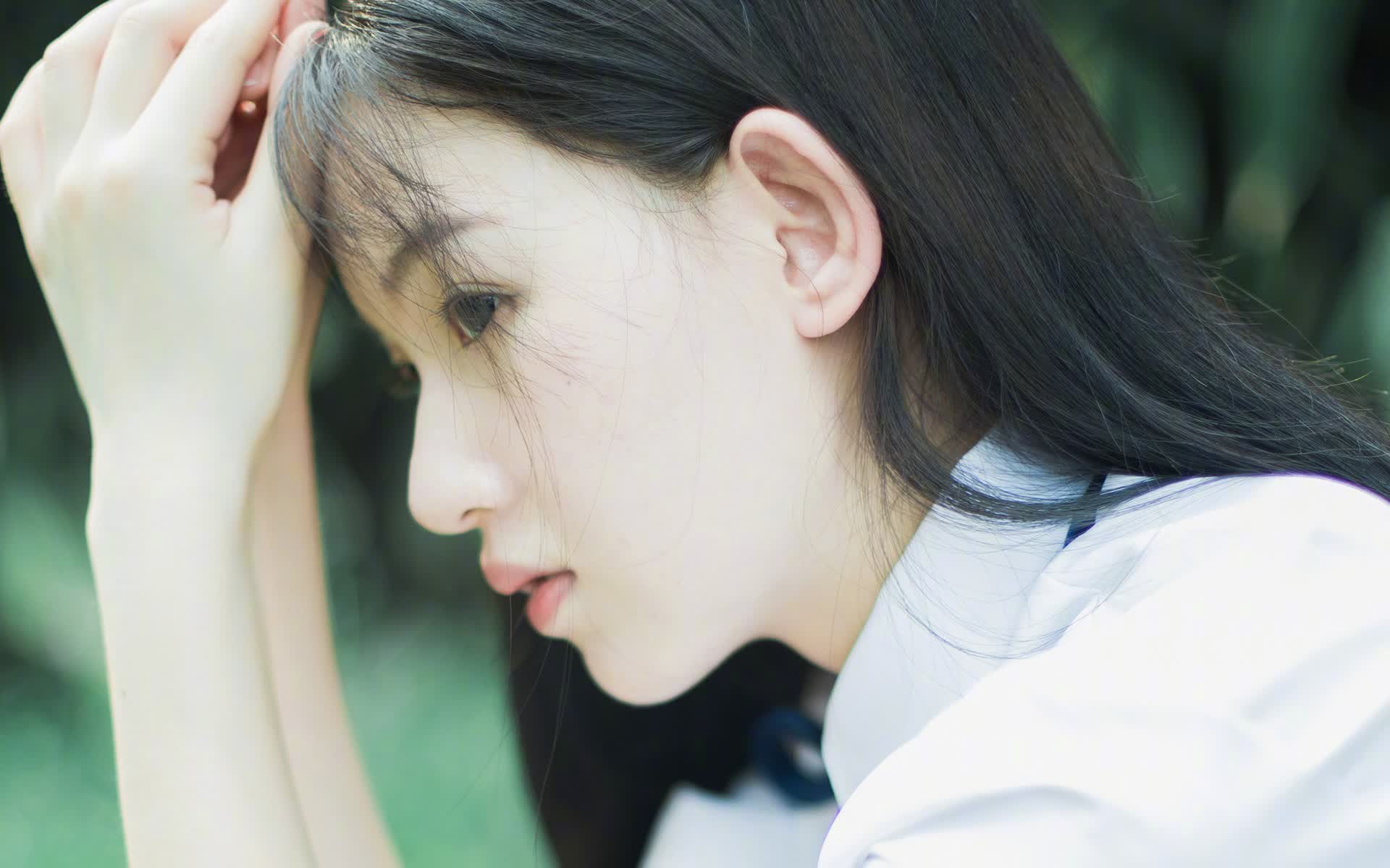 风暴中的独行者，2026，波兰以一场唯一的胜利定义B组