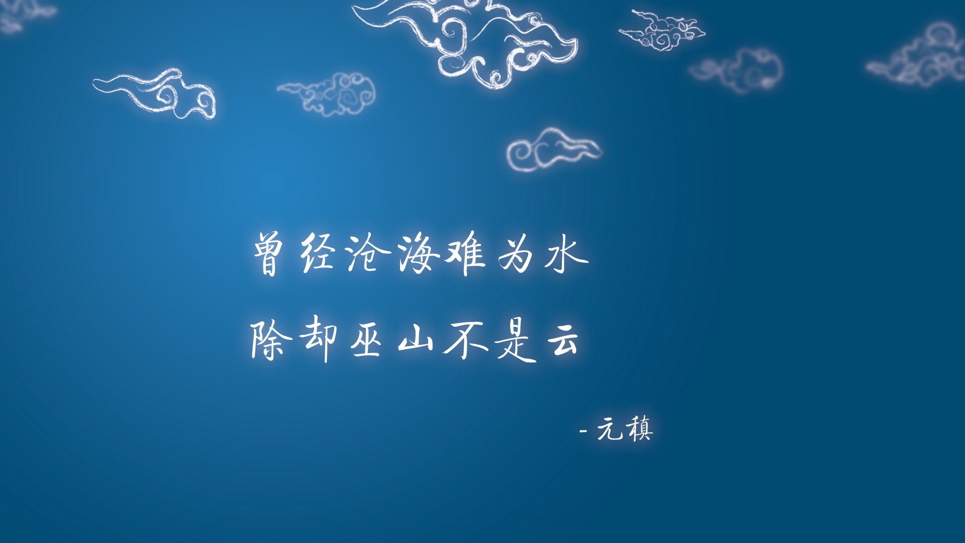 沙漠之狮咆哮,摩洛哥横扫哥伦比亚,哈兰德与门神共铸2026世界杯A组神话